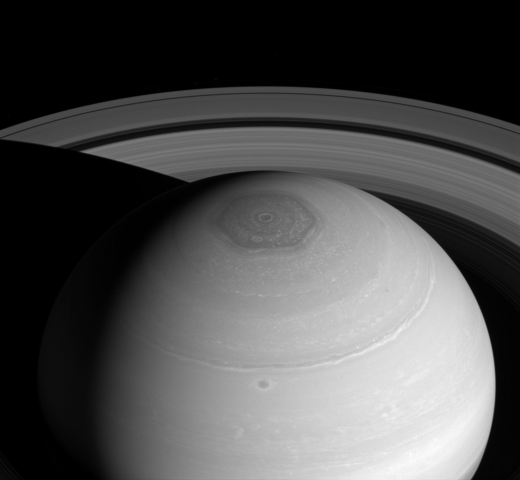 Credit: NASA/JPL-Caltech/Space Science Institute