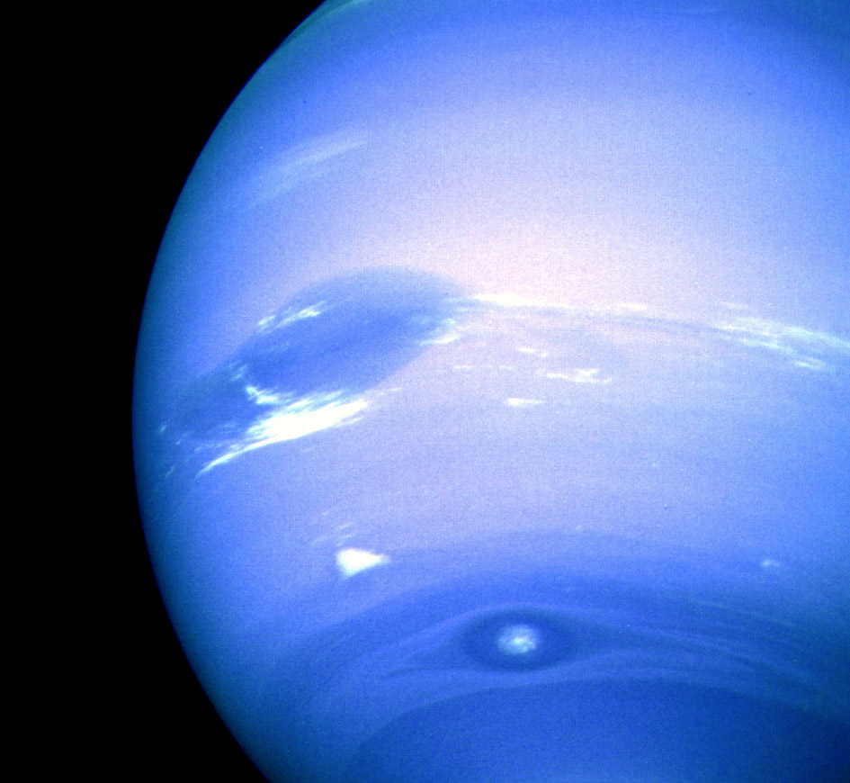 Credit: Wikimedia Commons